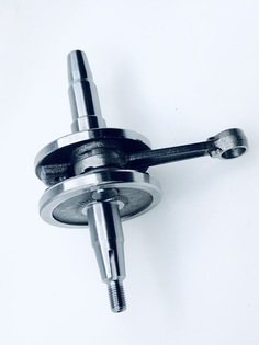 Вал коленчатый Carver PPG-950, арт. 01.026.00015