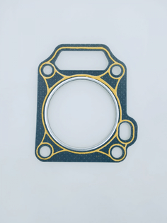 Прокладка ГБЦ Lifan 12121/188F