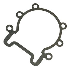 Прокладка Oleo-Mac SPARTA 37, 740Т, арт. 6120-0006R