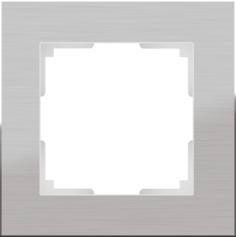 Рамка для выключателя Werkel WL11-Frame-01 a033739