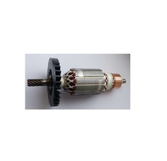 Якорь Кит для дисковой пилы Makita 5704R, арт. 002-1122