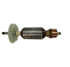 Якорь Кит для ФИОЛЕНТ УШМ 230, арт. 002-0346