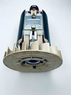 Якорь Carver PPG-6500, арт. 01.026.00041