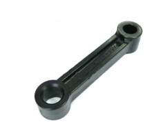Шатун для перфоратора Makita HR5001C 416564-8