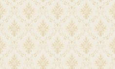 Обои 84120-1 Bernardo Bartalucci Giulia 1,06м х 10,05м винил на флизелине