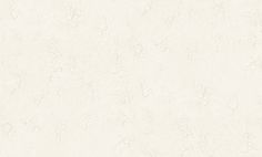 Обои 84126-1 Bernardo Bartalucci Giulia 1,06м х 10,05м винил на флизелине