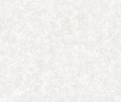 Обои 1608-1 RST Alessandro Allori Four Seasons 1,06м х 10,05м винил на флизелине