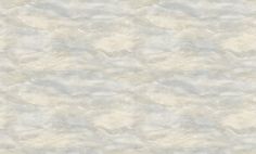 Обои 84179-1 Bernardo Bartalucci Spazio 1,06м х 10,05м винил на флизелине