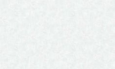 Обои 84214-2 Bernardo Bartalucci Carlotta 1,06м х 10,05м винил на флизелине