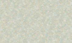 Обои 60104-3 Bruno Zoff Platinum 1,06м х 10,05м флизелиновые