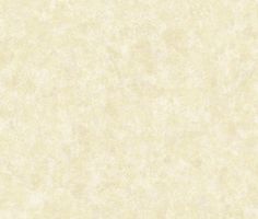 Обои 1608-7 RST Alessandro Allori Four Seasons 1,06м х 10,05м винил на флизелине