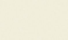 Обои 84129-1 Bernardo Bartalucci Giulia 1,06м х 10,05м винил на флизелине