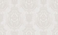 Обои 84122-3 Bernardo Bartalucci Giulia 1,06м х 10,05м винил на флизелине