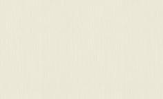 Bernardo Bartalucci Обои Bernardo Bartalucci Ragazza 5040-1