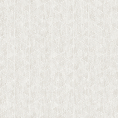 Обои Bernardo Bartalucci Carnazza 5062-7 Флизелин (1,06х10) Белый, Геометрия/Ромб