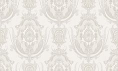 Обои 84122-1 Bernardo Bartalucci Giulia 1,06м х 10,05м винил на флизелине