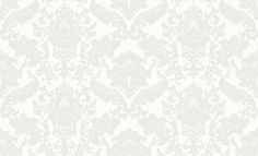 Обои 5052-1 Bernardo Bartalucci Palazzo 1,06м х 10,05м флизелин