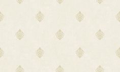 Обои 5050-2 Bernardo Bartalucci Palazzo 1,06м х 10,05м флизелин