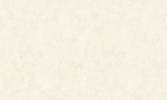 Bernardo Bartalucci Обои Bernardo Bartalucci Ragazza 5036-1