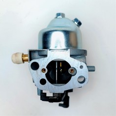 Карбюратор для мотокультиватора Carver Т400, арт. 01.009.00094