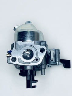 Карбюратор для двигателей Champion G120HK, арт. 170020404-0002