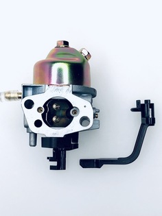 Карбюратор Carver PPG-3900, арт. 01.026.00026