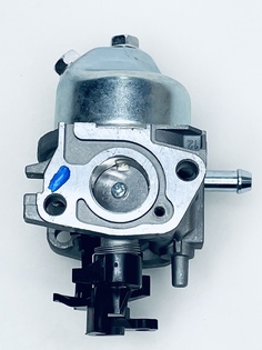 Карбюратор для культиваторов Champion BC4401, арт. 170022271-0001