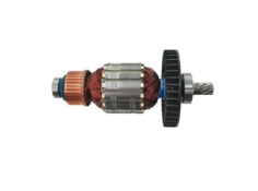 Ротор циркулярной для пилы Makita 5008MG (517763-6)