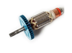 Ротор для молотка отбойного Makita HM0870C, HM0871C 513793-5
