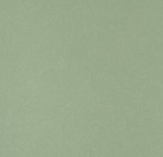 Обои 5068-12 Bernardo Bartalucci Legend 1,06 х 10,05м флизелиновые