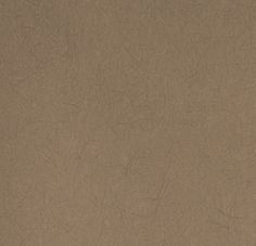 Обои 5068-38 Bernardo Bartalucci Legend 1,06 х 10,05м флизелиновые