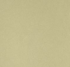 Обои 5068-44 Bernardo Bartalucci Legend 1,06 х 10,05м флизелиновые