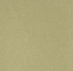 Обои 5068-45 Bernardo Bartalucci Legend 1,06 х 10,05м флизелиновые