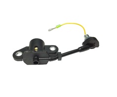 Реле датчика уровня масла Rezer FZ-160F, 168F, 168F-2, 170F