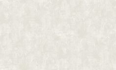 Обои 60119-1 Bruno Zoff Silver 1,06м х 10,05м флизелиновые