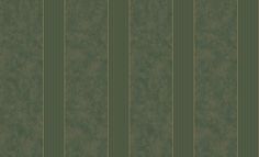 Обои 60107-7 Bruno Zoff Platinum 1,06м х 10,05м флизелиновые