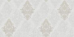 Обои 60109-3 Bruno Zoff Silver 1,06м х 10,05м флизелиновые