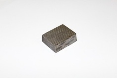 Нож Sekira 2021-0015 Т15К6, для торцевой фрезы 00000009708
