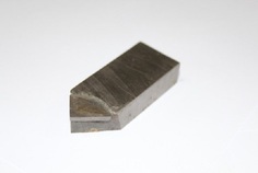 Нож Sekira 2020-0003 ВК8, 60 гр., для торцевой фрезы 00000003826