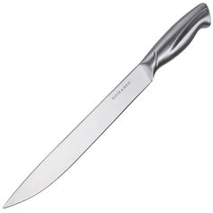 Нож кухонный Mayer&Boch 27761 33.5 см