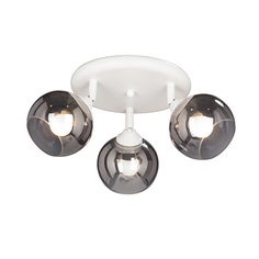 Люстра потолочная Vitaluce V4311-0/3PL