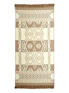 Ковер Cleopatra Килим 100x200 /6014 E