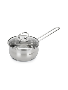 Ковш Pyrex CT14APX/E006 1 л серебристый