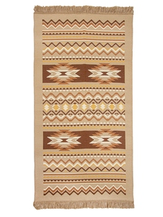 Ковер Cleopatra Килим 80x150 /1914 B