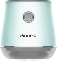 Машинка для удаления катышков Pioneer LR19