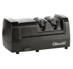 Точилка для ножей Olivetti EKS0201