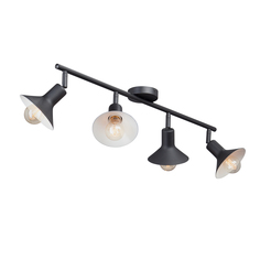 Люстра Vitaluce V4807-1/4PL 4xЕ27 40Вт