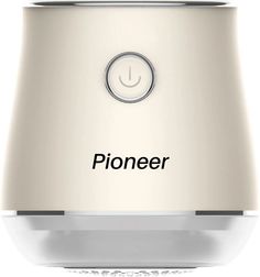 Машинка для удаления катышков Pioneer LR18