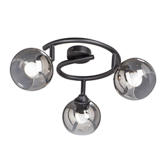 Люстра потолочная Vitaluce V4314-1/3PL