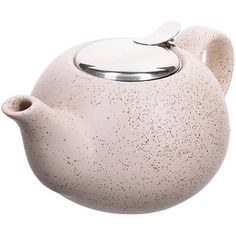 Заварочный чайник Loraine 28680-3 керамика 800 мл
